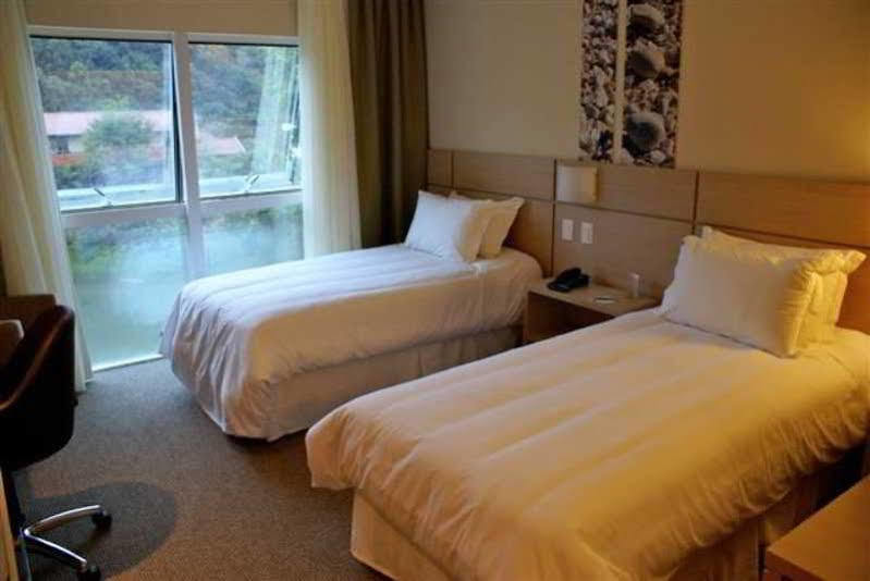 Kayros Business Hotel Jaraguá do Sul Extérieur photo