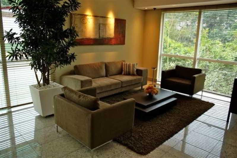 Kayros Business Hotel Jaraguá do Sul Extérieur photo
